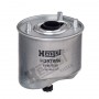 H397WK HENGST FILTER Паливний фільтр