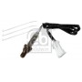 датчик кисню FEBI BILSTEIN 175831