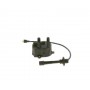 0 986 356 953 BOSCH Комплект дротів запалювання