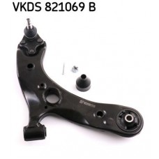 VKDS 821069 B SKF Ричаг незалежної підвіски колеса, подвеска колеса