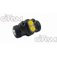 101-515 CIFAM Колісний гальмівний циліндр