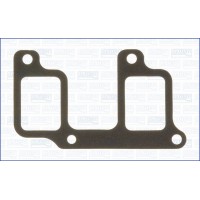 13144300 AJUSA Прокладка впускного колектора
