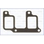 13144300 AJUSA Прокладка впускного колектора