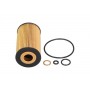 HO-624 KAVO PARTS Масляний фільтр