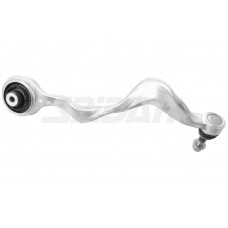65002 SPIDAN CHASSIS PARTS Ричаг незалежної підвіски колеса, подвеска колеса