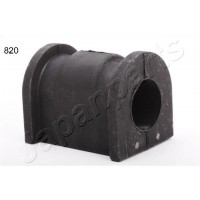 RU-820 JAPANPARTS Втулка стабілізатора