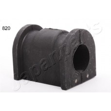 RU-820 JAPANPARTS Втулка стабілізатора