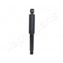MM00531 JAPANPARTS Амортизатор