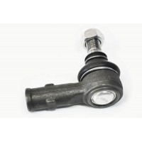 70542 ASAM Наконечник поперечної кермової тяги