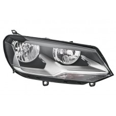 1EJ 010 328-221 HELLA Основна фара