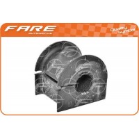 28711 FARE SA Опора стабілізатора