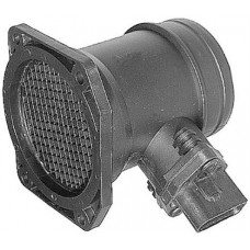 213719632019 MAGNETI MARELLI Розхідомір повітря