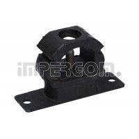 27836 ORIGINAL IMPERIUM Підвіска механічна коробка передач