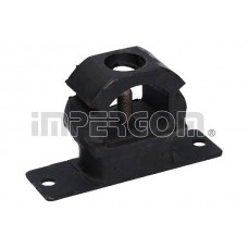 27836 ORIGINAL IMPERIUM Підвіска механічна коробка передач