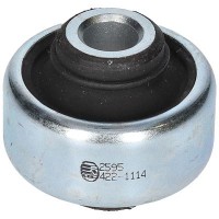 2595 BIRTH Підвіска важіль незалежної підвіски колеса