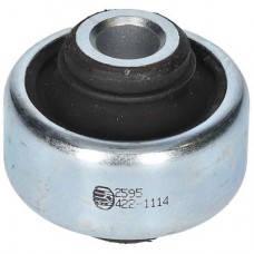 2595 BIRTH Підвіска важіль незалежної підвіски колеса