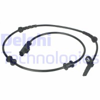 SS20326 DELPHI Датчик частота обертання колеса