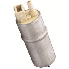 313011300063 MAGNETI MARELLI Паливний насос