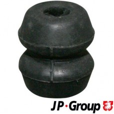 1540601300 JP GROUP Втулка стабілізатора