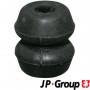 1540601300 JP GROUP Втулка стабілізатора