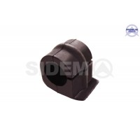 861805 SIDEM Опора стабілізатора