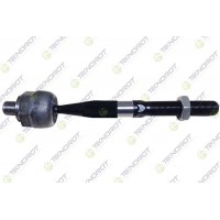 DO-123 TEKNOROT Осьовий шарнір рульова тяга