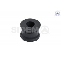 849809 SIDEM Опора стабілізатора