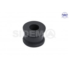 849809 SIDEM Опора стабілізатора