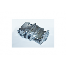 Масляний піддон ASAM 75414