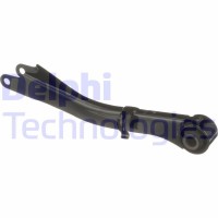 TC7371 DELPHI Ричаг незалежної підвіски колеса, подвеска колеса