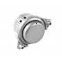 TED83830 TEDGUM Підвіска двигун