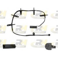 001054 ROADHOUSE Сигналізатор зносу гальмівних колодок