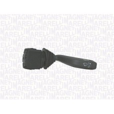 000050105010 MAGNETI MARELLI Вимикач на кермовій колонці