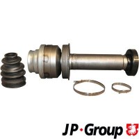 1143501360 JP GROUP Шарнирный комплект, Привідний вал