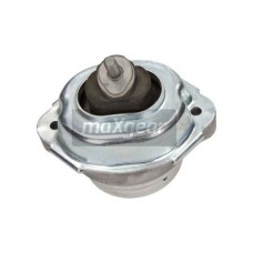 40-0176 MAXGEAR Підвіска двигун