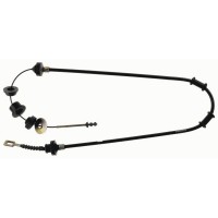 3074 600 264 SACHS Трос управління зчепленням