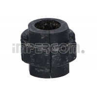 35020 ORIGINAL IMPERIUM Втулка стабілізатора