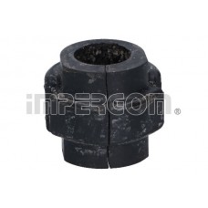 35020 ORIGINAL IMPERIUM Втулка стабілізатора