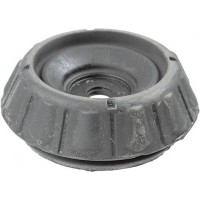 803 350 SACHS Опора стійки амортизатора