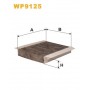 WP9125 WIX FILTERS Фільтр повітря у внутрішньому просторі