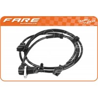 22510 FARE SA Датчик частота обертання колеса