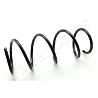 ZC3384A JAPANPARTS Пружина ходової частини