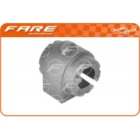 14448 FARE SA Опора стабілізатора