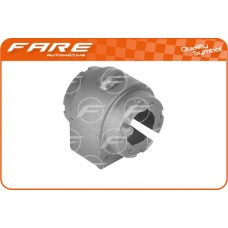 14448 FARE SA Опора стабілізатора