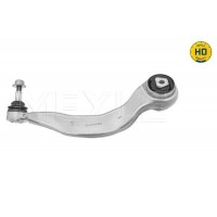 316 050 0151/HD MEYLE Ричаг незалежної підвіски колеса, подвеска колеса