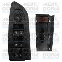 26265 MEAT & DORIA Вимикач склопідйомник