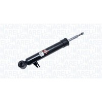 351238070200 MAGNETI MARELLI Амортизатор