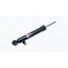 351238070200 MAGNETI MARELLI Амортизатор