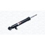 351238070200 MAGNETI MARELLI Амортизатор
