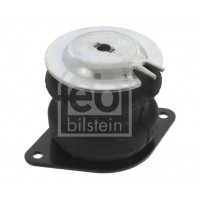 Підвіска двигун FEBI-BILSTEIN 05024